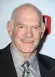 Casey Sander