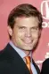 Casper Van Dien