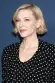 Cate Blanchett