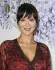 Catherine Bell