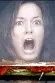 Catherine McCormack