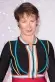 Celia Imrie