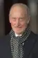 Charles Dance