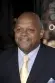 Charles S. Dutton