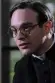 Charlie Cox