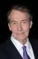Charlie Rose