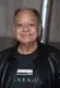 Cheech Marin