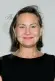 Cherry Jones