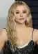 Chloe Grace Moretz