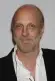 Chris Elliott