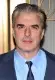 Chris Noth