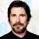 Christian Bale