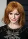 Christina Hendricks