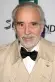 Christopher Lee