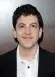 Christopher Mintz-Plasse
