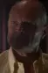 Christopher Neame