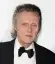 Christopher Walken