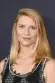 Claire Danes