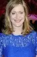 Claire Price