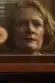 Claire Skinner