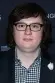 Clark Duke