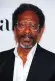 Clarke Peters