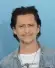 Clifton Collins Jr.