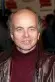 Clint Howard