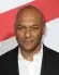 Colin Salmon