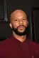 Common