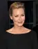 Connie Nielsen