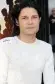 Corey Feldman