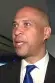 Cory Booker