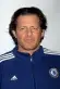 Costas Mandylor