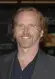 Courtney Gains