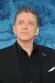 Craig Ferguson