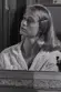 Cybill Shepherd