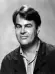 Dan Aykroyd