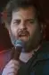 Dan Harmon