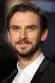 Dan Stevens