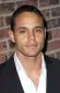 Daniel Sunjata