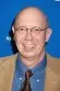 Dann Florek