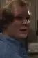 Danny Aiello III