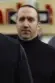 Danny Hoch