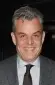 Danny Huston