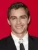 Dave Franco