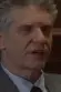 David Cronenberg