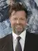 David Leitch