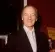 David Niven
