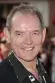 David Schofield